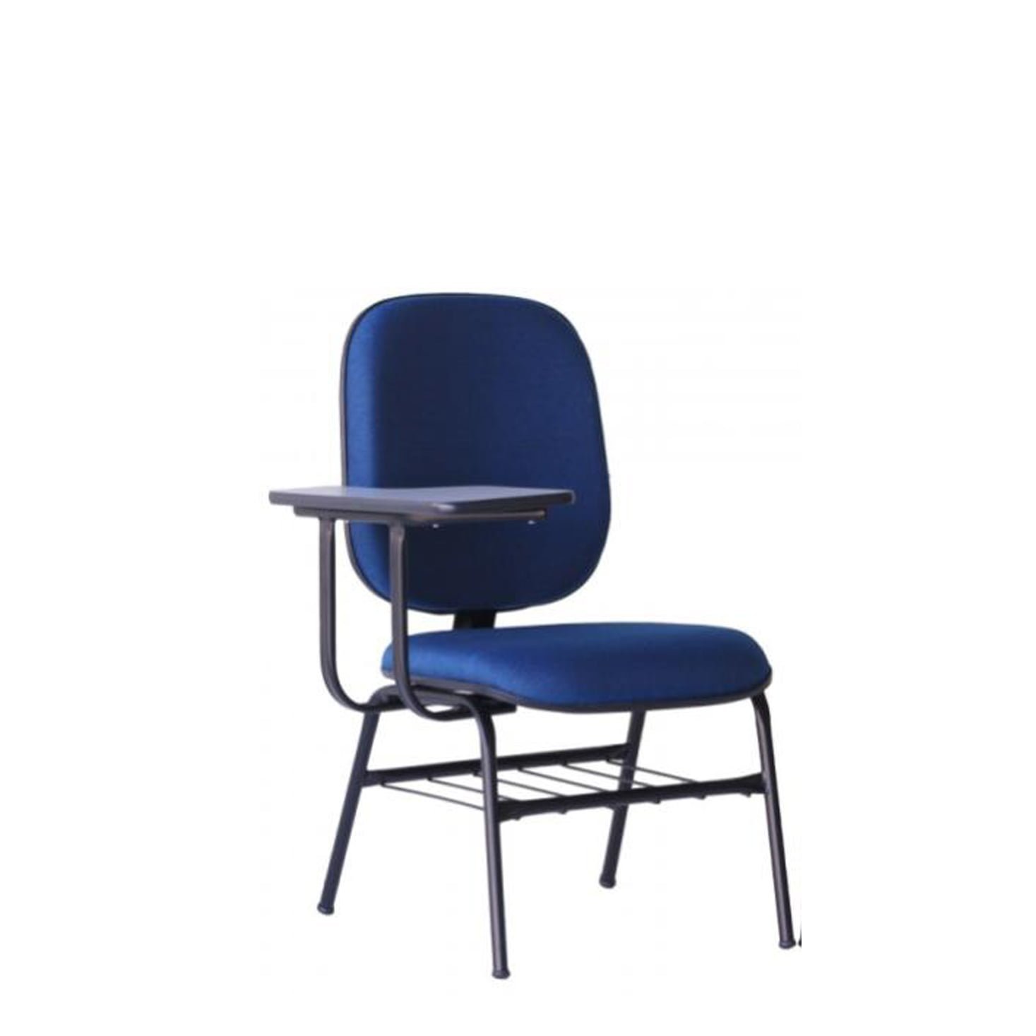 cadeira escolar