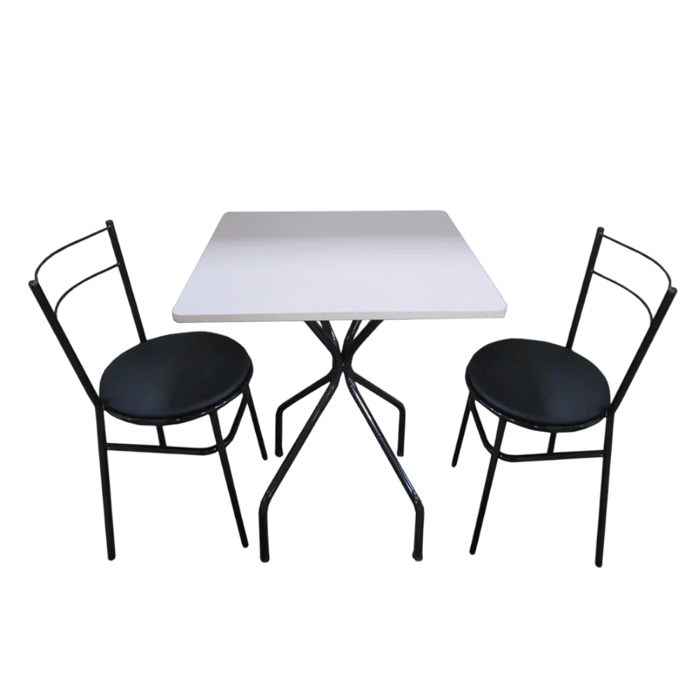 Resultados da pesquisa por “booth” – Chair & Table Blog – Cadeiras e Mesas