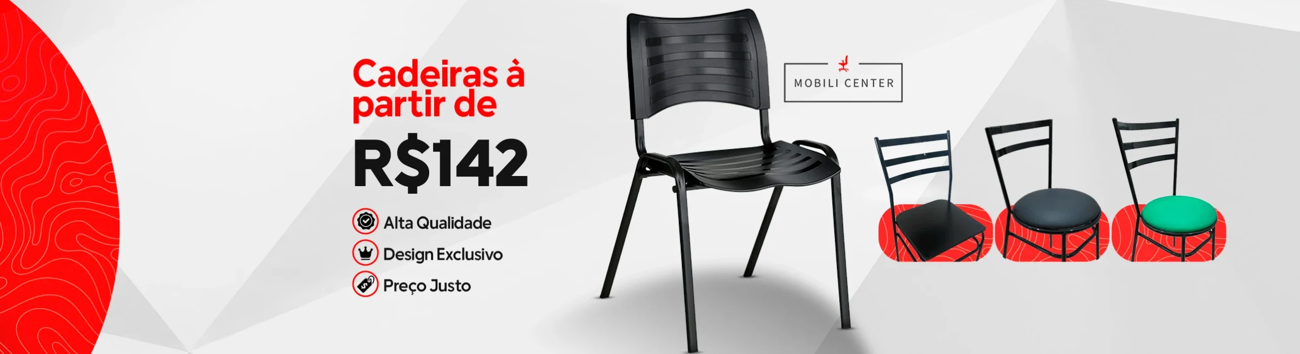 mobilicenter-cadeiras-banner-desktop