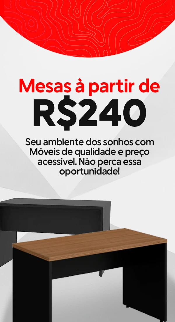 mobilicenter-mesa-banner-mobile