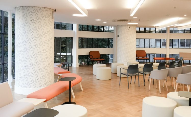 mesasecadeirasdeescritorio