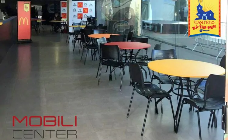 28b25e31-e804-4050-aeb3-05fe6712a257