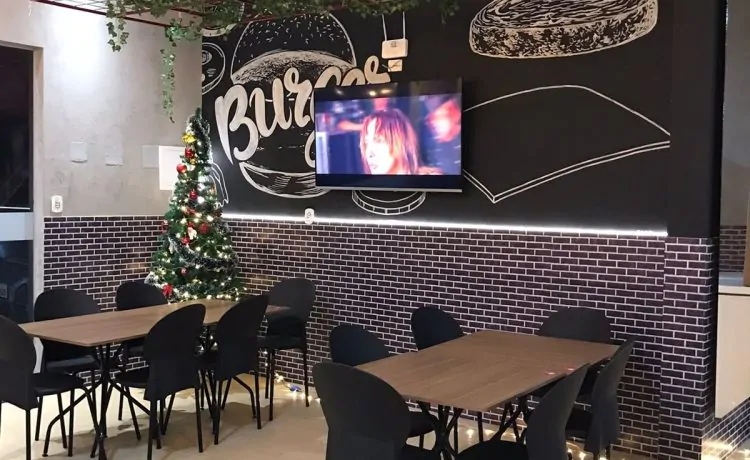 PHOTO-2021-12-30-13-48-14