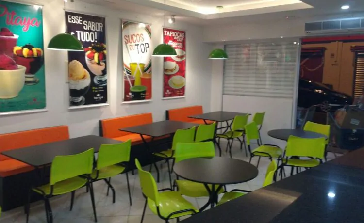 WhatsApp Image 2017-03-22 at 11.54.32 (1)