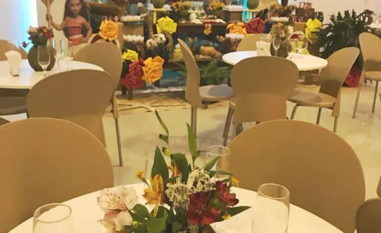 WhatsApp Image 2018-07-03 at 13.37.50