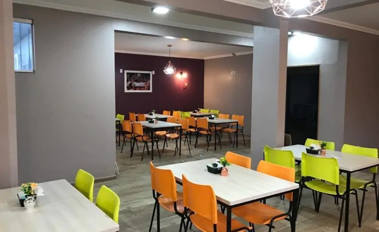 WhatsApp Image 2021-03-19 at 17.00.54-2