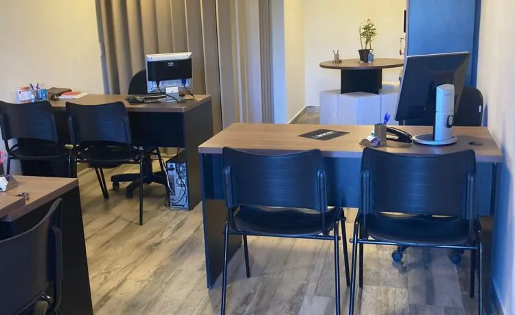 WhatsApp Image 2021-09-10 at 11.15.35 (1)