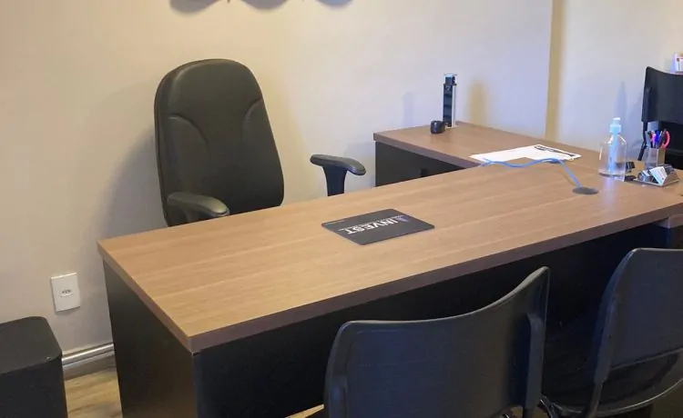 WhatsApp Image 2021-09-10 at 11.15.36