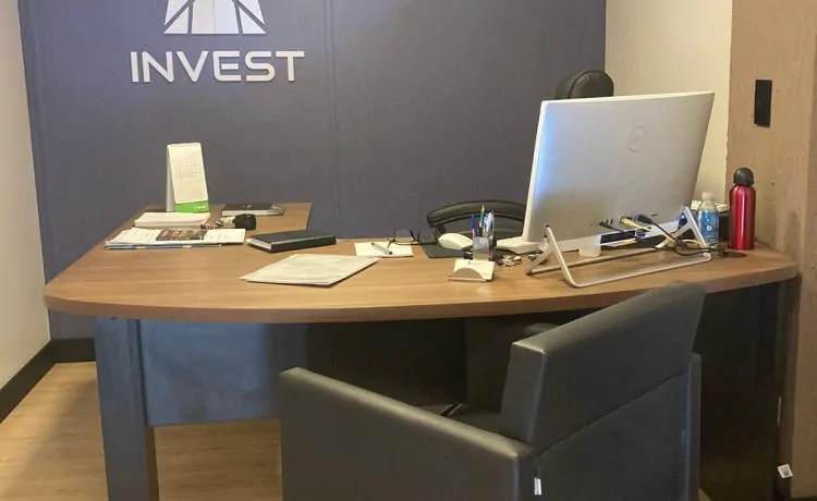 WhatsApp Image 2021-09-10 at 11.15.37