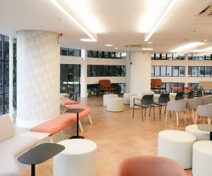 mesasecadeirasdeescritorio