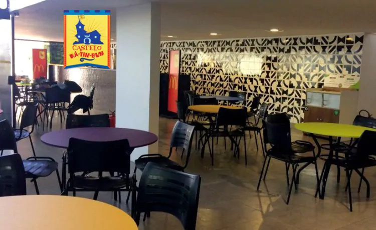 z52e0b963-2377-45df-b1d9-becfa32c383f